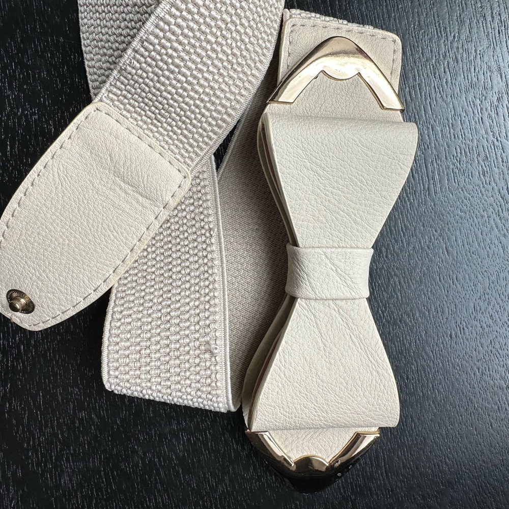 Belt - Picture 3 of 3
